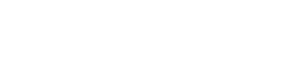 Dijital oyunlar